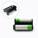 Camera AA battery holder Adapter Bracket For Pentax KR 39100; K500 L9W5 K50 H6M4