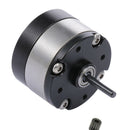 Gear Reduction Unit Black Prevent Car From Shaking And Stalling When Starts