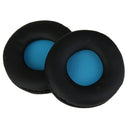 Sponge Replacement Ear Pads Ear Pads For  MDR-ZX600
