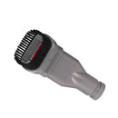 Vacuum Replacement Dusting Brush Dust Brush for Dyson DC35/45/52/58/59 V6