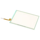 Touch Screen for Nintendo DS Digitizer Touchscreen Replacement Repair Part