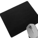 Silicone Mouse Pad Laptop PC Computer Mat Mice Gaming Game Mousepad Anti Slip A+
