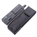 1pc New Crystal Tester Diamond Detector Measuring Instrument Jewelry Gems Tool