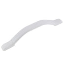 280mm 11'' Grab Handle Handrail For Marine Yacht Boat RV