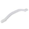 280mm 11'' Grab Handle Handrail For Marine Yacht Boat RV