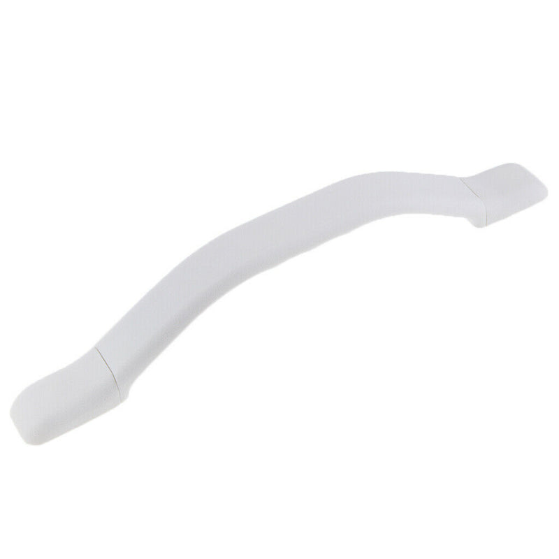 280mm 11'' Grab Handle Handrail For Marine Yacht Boat RV