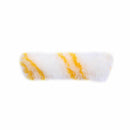 Paint Brushes Handle High Quality Paint Bristle Brush for Wall Decoration