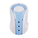 Wireless Waterproof Doorbell 1 Button 2 Receiver 300M Remote Control Smart