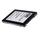 M.2 NGFF (SATA) SSD to 2.5" SATA Converter Adapter Case Aluminum Enclosure