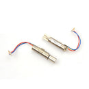 ESP8266 ESP-12E UART WIFI Wireless Shield TTL Converter For Arduino  R3 Mega ME