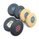 OE2 OE2I Replacement Headphone Ear Cushions With Replacement Headphone Pads