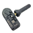 Tpms Car Tire Pressure Monitoring Sensor For Jeep Dodge Ram 1500 2500 2014- I6N3