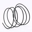 3 meter mountain bike hydraulic disc brake oil tube pipe bicycle brake hose ME