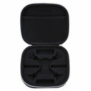 Waterproof EVA PU Hardshell Protective Bag Portable Handheld Storage Bag bo U3S9