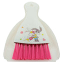 Hand Broom And Dustpan