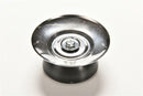 Round Cookware Pan Pot Lid Cover Knob Handle Hand Grip Knob Handle Cover ME