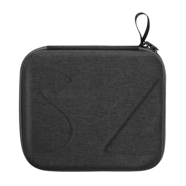 Mini Carrying Case Storage Bag for DJI Mavic Mini Drone Remote Controller