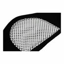 Self Heating Magnetic Therapy Headache Neck Massager