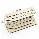 12Pcs/set Wood Carving Hand Chisel Tool Kit Wooden Professional Gouges F4Y4 S4J9