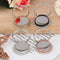 Mirror Finger Ring Phone Holder Bracket Universal Mobile Phone Stand  OZ