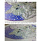 Diy 5D Partial Shaped Diamond Painting Moon Cat Cross Stitch Diamond Embroi