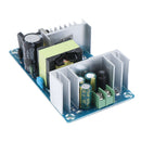 AC-DC 100-240V to 36V 5A 180W 50/60HZ Power Supply Switching Board Module M&E