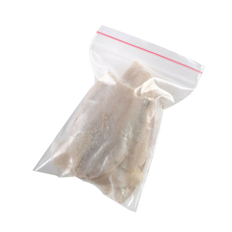 1 Bag Cuttlefish Bone Health Calcium Food Parrotts Fish Bird Reptiles Supplies