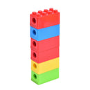 6pcs Creative Pencil Sharpener Cutter Stationery Kids School Office Handy  BX