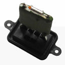 Heater Motor Heater Fan Resistor Machinery Parts fgh NBP