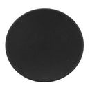 High Quality Subwoofer Bass Speaker Dust Cap Cover 130mm & 155mm