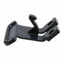 88986007 Replacement Center Console Armrest Latch for Trailblazer Envoy 02