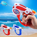 Summer Water Gun Toys Kids Outdoor Beach Long Range Water Gun Pistol ToysLJ