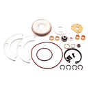 Durable Turbo Repair Rebuild Kit Replacement Service For Garrett