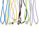 12pcs Children Kids Eyeglass/Spectacles/Eyewear Neck Cord String Holder---R
