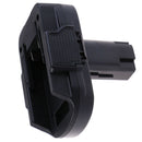 BPS18RL USB Battery Adapter FOR Black Stanley Porter Cable Convert to RYOBI  3C