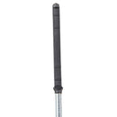 Engine Oil Dipstick for Mercedes Benz 722.6 140589152 1220mm SN9F