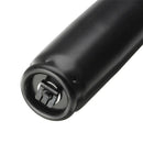 1X(Heavy 11 Inch Pneumatic Rod Gas Lift Cylinder Chair Replacement Accessor