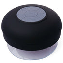 Rechargeable Mini HIFI Stereo Sound Wireless Bluetooth 3.0 Handsfree Mic Su Z8W7