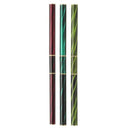 Nail Art Brush, 1Pc Double-End Nail Liner Painting Brush Pen UV Gel Polish