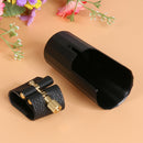 Alto Sax Soft Card Flute Head Reed + Sax Bakelite Flute Head Cap