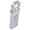 8GB USB 2.0 Stick High Speed Memory Stick Data Memory Stick
