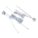 LED Dimmer 12V Touch Button Control SteplessDimmable Switch For LED Strip L C Gw
