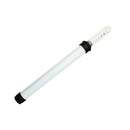 Set of 2 Water Level Indicator for Flower Box - 34cm/17.5cm