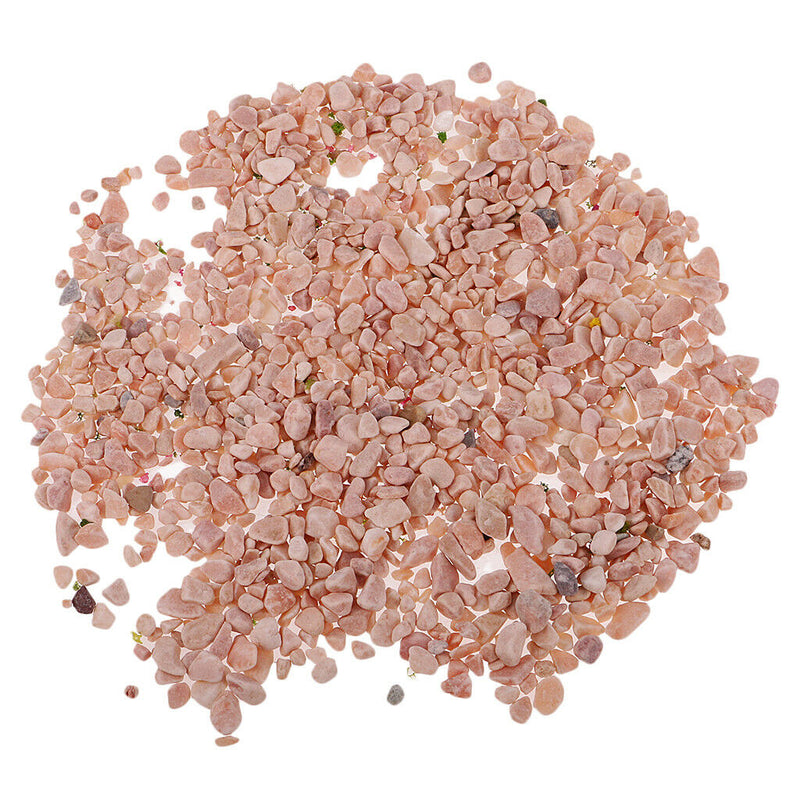 Pack of 150g Stones for Layout Train Railway Garden Street Scenenry DIY