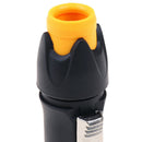 Speakon Connectors NL4FC 4 Pole Plug Male Speaker Audio  Cable connector BX