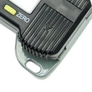Portable Precise Digital Thickness Gauge Meter Metal Tester Micrometer 0 to Z5K3