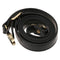 Replacement PU Leather Bag Adjustable 120cm Shoulder Strap DIY Cross Body