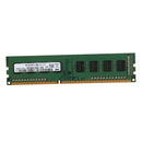 DDR3 2GB Ram 1333 MHz for Intel Desktop PC Memory 240Pin 1.5V New Dimm