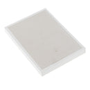 Insulating Firebrick Fire Brick Jewelry Making Processing Casting Tools