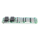 3S 20A Li-ion Lithium Battery 18650 Charger PCB BMS Protection Board Cell 12 BX